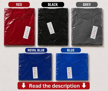 Microfiber tshirt / men tshirt / tshirt 