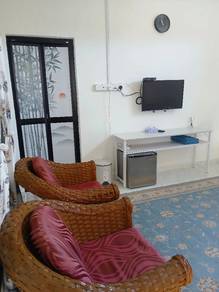 Room-for-rent-Pasir-Mas-Kelantan