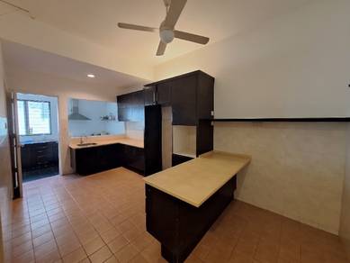 2-storey-Terraced-House-for-rent-Bandar-Puteri-Puchong-Selangor