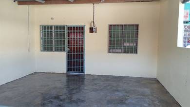 Rumah Sewa – Bandar Mahkota, Banting