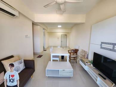 For Rent | Canggih Heights | KK
