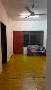 Flat-for-rent-Bukit-Mertajam-Penang