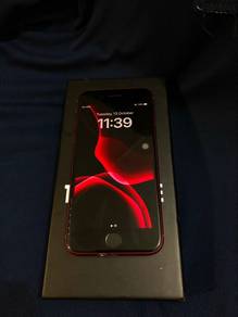 iphone 8 64GB