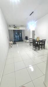 Sky Gardens Residences