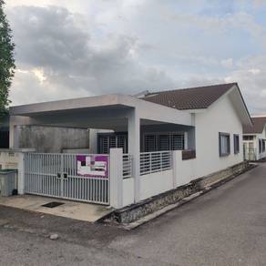FOR SALE‼️ End Lot - Albury 1 - Lenggeng - Negeri Sembilan