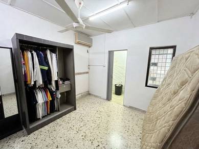 1-storey-Terraced-House-for-sale-Pasir-Gudang-Johor-3