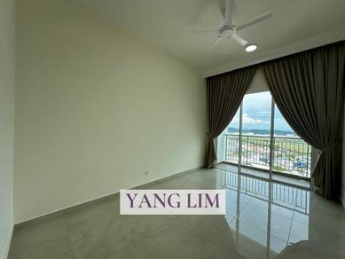 Lucerne Residences