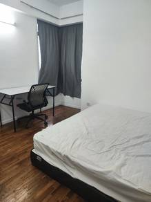 Room-for-rent-Jalan-Ipoh-Kuala-Lumpur
