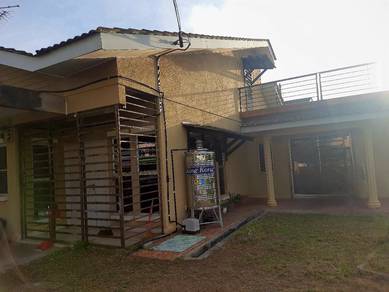 Room-for-rent-Bandar-Baru-Enstek-Negeri-Sembilan
