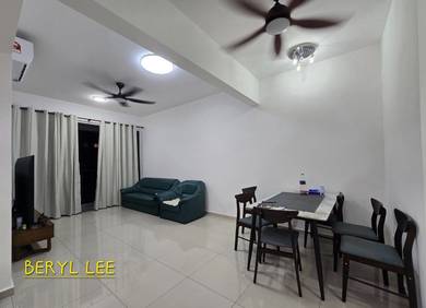 Ideal Venice Residency