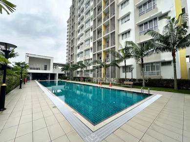 Others-for-rent-Seremban-2-Negeri-Sembilan