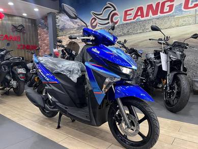 Ego Avantiz 125 ego avantiz beat 110 vario 125
