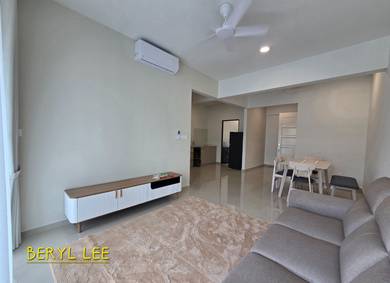 Ideal Venice Residency