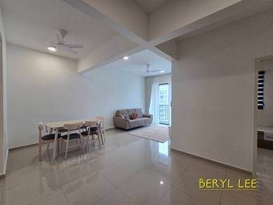 Best Deal Ideal Venice Fully Reno Furnished 2 Heater 2 Carpark Gelugor