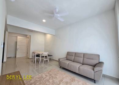 Best Deal Ideal Venice Fully Reno Furnished 2 Heater 2 Carpark Gelugor