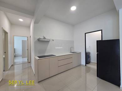 Best Deal Ideal Venice Fully Reno Furnished 2 Heater 2 Carpark Gelugor