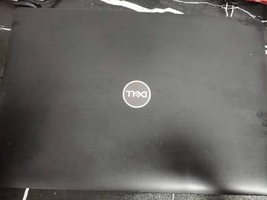 Dell Latitude 5300