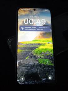 OPPO A6t 5G