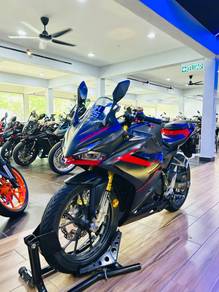 2022 Honda cbr150r cbr150 cbr 150