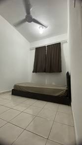 Room-for-rent-Penampang-Sabah
