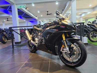 2025 Honda cbr1000rrr cbr1000 rrr CBR 1000 RRR SP