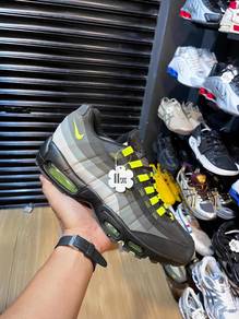 Nike Airmax 95