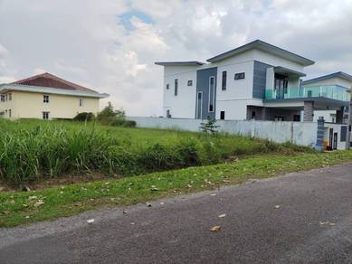 Residential-Land-for-sale-Seremban-2-Negeri-Sembilan