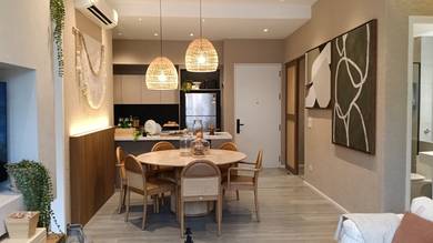 BAYU Residences @ Damai-1