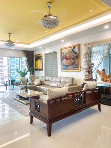 One Tanjong