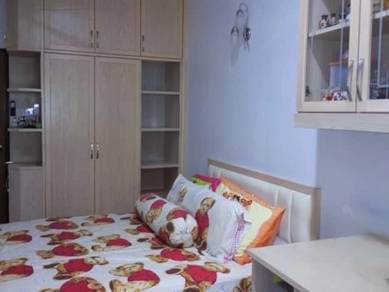 Terraced-House-for-sale-Tanjung-Bungah-Penang