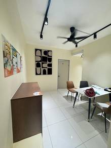Vivo Executive Apartment