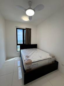 Vivo Executive Apartment