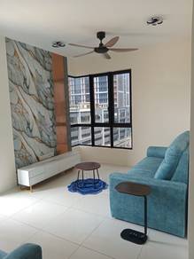 Vivo Executive Apartment