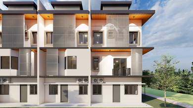 New-3-storey-Terraced-House-for-sale-Kota-Kinabalu-Sabah-1