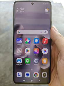 Redmi Note 13 Pro Plus