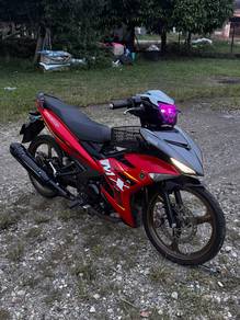 Y15 Ori V1 Tahun 2019 Fullspec 63