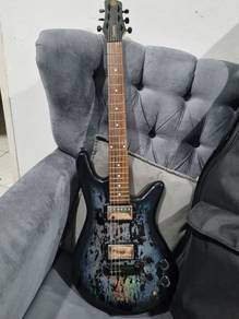 Gitar Clearance - Open cash / Swap Fender Strat
