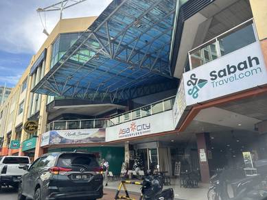 Office-space-for-sale-Kota-Kinabalu-Sabah