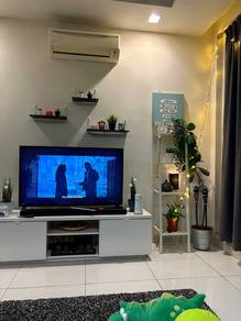 Single Room - Lelaki 