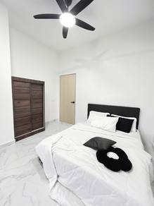 Room-for-rent-Ipoh-Perak