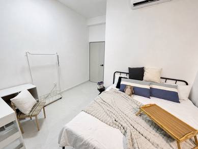 Room-for-rent-Ipoh-Perak