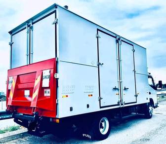 Transport 1,2,3,5,7,10 tan sewa lori murah service
