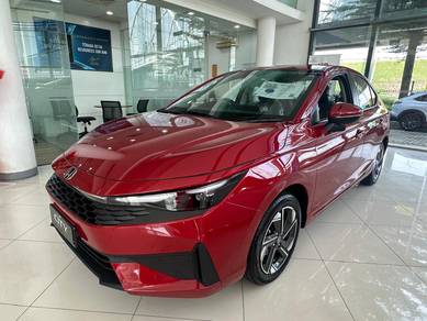 2026 Honda CITY 1.5 E V RS FACELIFT READY STOCK