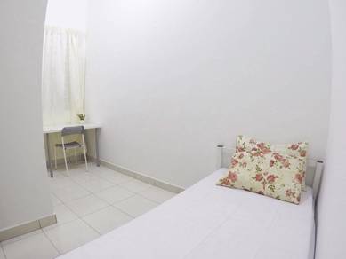 Room-for-rent-Puncak-Alam-Selangor
