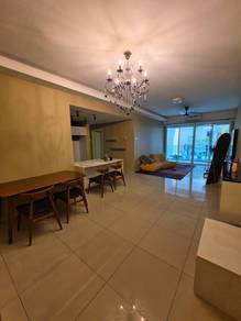 The Zest Residence , puchong, selangor