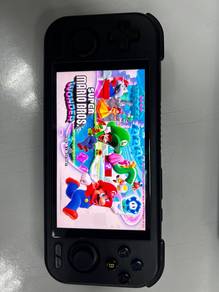Retroid Pocket 4 Pro 8/128