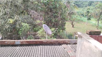 Double Storey Terrace Int, Jalan Stapok Tmn Mimpi Kuching FOR SALE