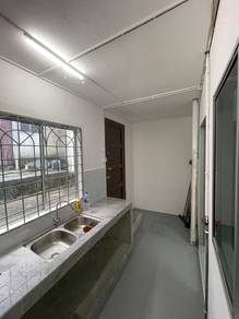 2-storey-Terraced-House-for-sale-Kluang-Johor