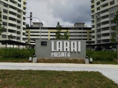 Room-for-rent-Putrajaya-Putrajaya