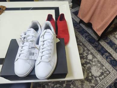Adidas shoes 👟